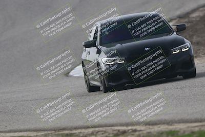 media/Jan-25-2026-Speed Ventures (Sun) [[0f6c16c17e]]/Purple/Session 2 (Phil Hill)/